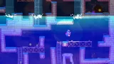 falling-out-pc-klucz-steam-tematyka-gry-akcji