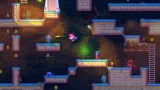 falling-out-pc-klucz-steam-minimalna-liczba-graczy-1