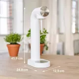 saturator-brita-sodaone-bialy-pojemnosc-1000-ml