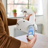 saturator-brita-sodaone-bialy-marka-brita