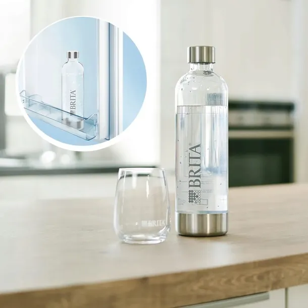 saturator-brita-sodaone-bialy-stan-nowy-kolor-dominujacy-bialy