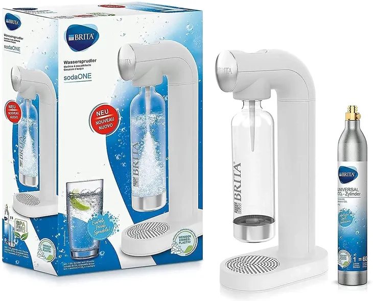 saturator-brita-sodaone-bialy-stan-nowy-stan-opakowania-oryginalne