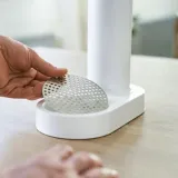 saturator-brita-sodaone-bialy-stan-nowy-marka-brita