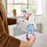 saturator-brita-sodaone-bialy-kod-producenta-4006387113179-stan-nowy