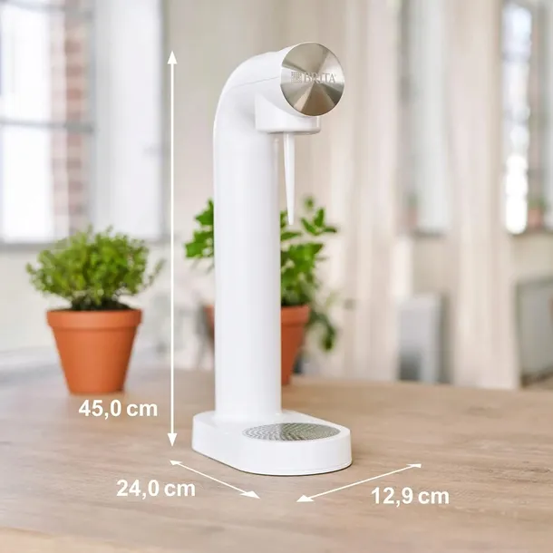 saturator-brita-sodaone-bialy-kod-producenta-4006387113179-kolor-dominujacy-bialy