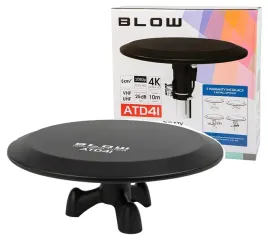 aktywna-antena-wewnetrzna-zewnetrzna-dookolna-360-dvb-t2-tv-4k-dab-mux-8