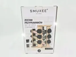 organizer-na-przyprawy-z-drewna-obrotowy-15x15x24cm-12-szklanych-pojemnikow