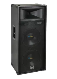 2-x-kolumna-estradowa-q1224-800w-2x12-dibeisi