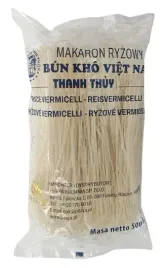 makaron-ryzowy-vermicelli-bun-kho-500g-thanh-thuy
