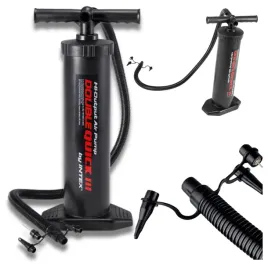 pompka-reczna-tlokowa-dwukierunkowa-do-materacy-double-quick-iii-intex