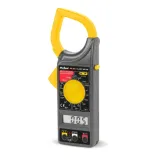 2-x-miernik-cegowy-rebel-tools-rb-266-stan-nowy