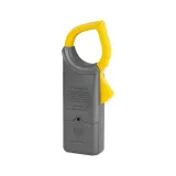 2-x-miernik-cegowy-rebel-tools-rb-266-typ-cegowy