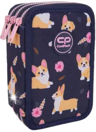 coolpack-jumper-3-piornik-potrojny-z-wyposazeniem-elisabeth-piesek-f067933