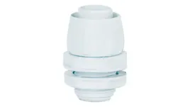 dlawik-do-rury-elastycznej-gus-fi-12-mm-mg16-szary-ip65