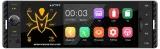 radio-samochodowe-1-din-bluetooth-usb-sd-rds-kamera-cofania-pilot