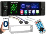 radio-samochodowe-1-din-bluetooth-usb-sd-rds-kamera-cofania-pilot-stan-nowy