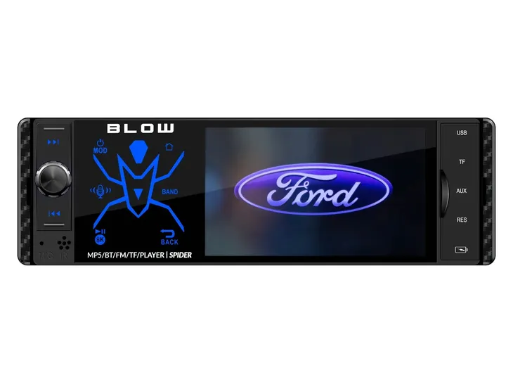 radio-samochodowe-1-din-bluetooth-usb-sd-rds-kamera-cofania-pilot-wysokosc-produktu-5-5-cm