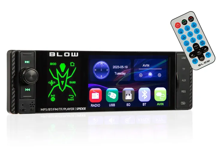 radio-samochodowe-1-din-bluetooth-usb-sd-rds-kamera-cofania-pilot-komunikacja-bluetooth