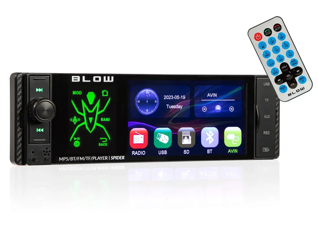 radio-samochodowe-1-din-bluetooth-usb-sd-rds-kamera-cofania-pilot