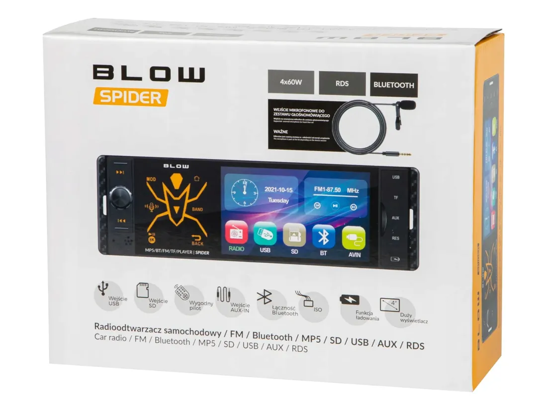 radio-samochodowe-1-din-bluetooth-usb-sd-rds-kamera-cofania-pilot