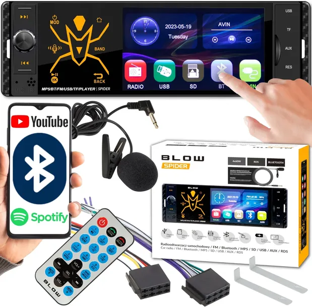 radio-samochodowe-1-din-bluetooth-usb-sd-rds-kamera-cofania-pilot-liczba-zapamietywanych-stacji-18