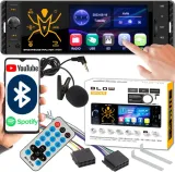 radio-samochodowe-1-din-bluetooth-usb-sd-rds-kamera-cofania-pilot-liczba-zapamietywanych-stacji-18