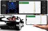 radio-samochodowe-1-din-bluetooth-usb-sd-rds-kamera-cofania-pilot-cechy-dodatkowe-rozmiar-din-1-zlaczka-antenowa