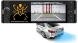 radio-samochodowe-1-din-bluetooth-usb-sd-rds-kamera-cofania-pilot-zalaczone-wyposazenie-instrukcja-obslugi-w-jezyku-polskim-kieszen-na-radio-kostka-iso-mikrofon-krawatowy-okablowanie-pilot-zdalnego-sterowania