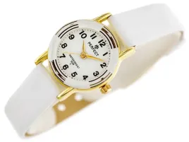 zegarek-dzieciecy-perfect-l248-07-komunijny-bialy-zp968a