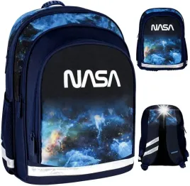 plecak-szkolny-tornister-dla-chlopca-nasa