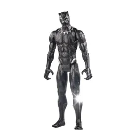 hasbro-marvel-avengers-titan-hero-figurka-czarna-pantera-30-cm-e7876
