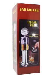 dystrybutor-alkoholu-dozownik-dyspenser-na-impreze-nalewak-do-piwa-prezent
