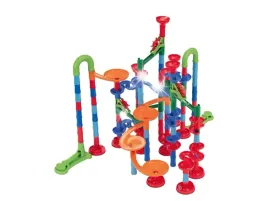 tor-kulkowy-kulodrom-140-elementow-kolejka-kulki-na-dzien-dziecka-playtive
