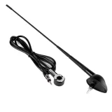 antena-samochodowa-amio-ant03-40-cm
