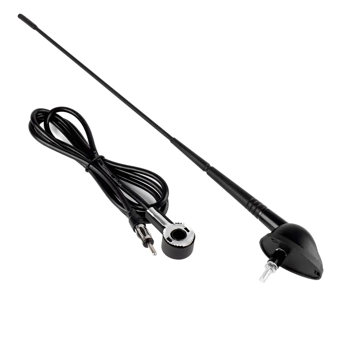 antena-samochodowa-amio-ant03-40-cm