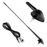 antena-samochodowa-amio-ant03-40-cm-waga-z-opakowaniem-0-15-kg