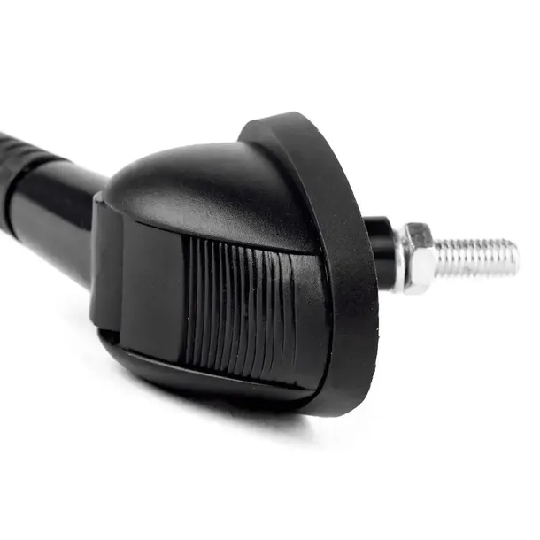 antena-samochodowa-amio-ant03-40-cm-dlugosc-przewodu-140-cm
