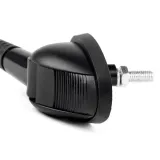 antena-samochodowa-amio-ant03-40-cm-dlugosc-przewodu-140-cm