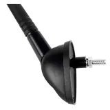 antena-samochodowa-amio-ant03-40-cm-model-ant03