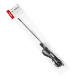antena-samochodowa-amio-ant03-40-cm-marka-amio