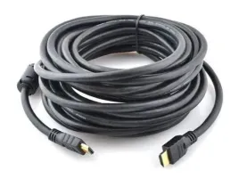 kabel-premium-przewod-hdmi-2-0-full-hd-uhd-4k-3d-filtr-ethernet-mocny-10m