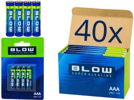 40x-mocna-bateria-aaa-lr03-paluszki-zestaw-baterie-r3-lr3-10-blistrow