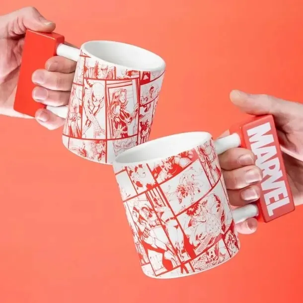 kubek-3d-marvel-logo-300-ml-marka-inna