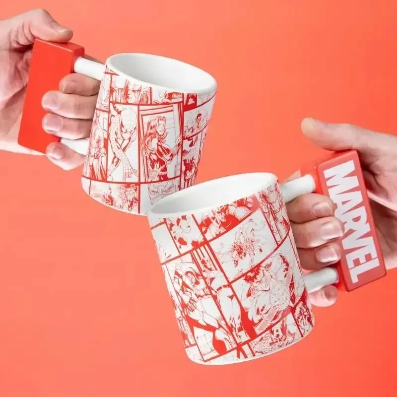 kubek-3d-marvel-logo-300-ml-stan-nowy