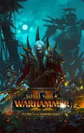 warhammer-ii-curse-of-the-vampire-coast-steam