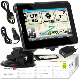 nawigacja-7-tablet-android-dual-gps-tir-ciezarowki-bus-4g-lte-dual-sim
