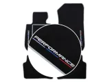 dywaniki-samochodowe-bmw-7-e65-e66-2001-2008-performance-haft
