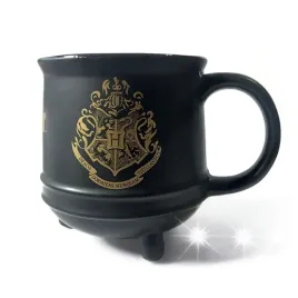 kubek-3d-harry-potter-herb-hogwartu-kociolek