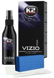 k2-vizio-pro-niewidzialna-wycieraczka-150ml-zestaw