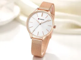 zegarek-damski-curren-9024-bransoleta-rozowe-zloto-box